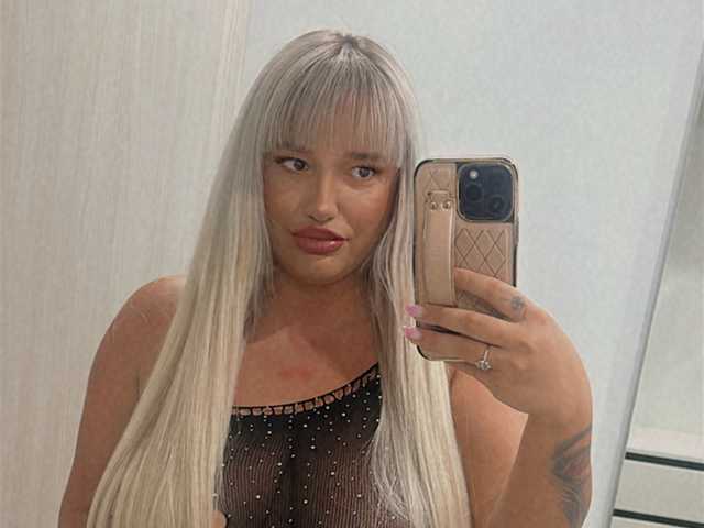 Foto del perfil FranciiFr99
