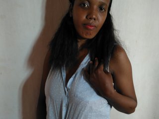 Chat de video erótico Francinea