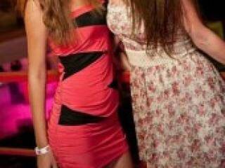 Chat de video erótico frankbitch