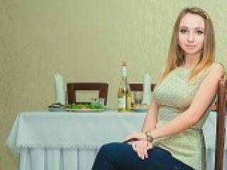 Chat de video erótico frankesslov