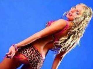 Chat de video erótico fransuasa