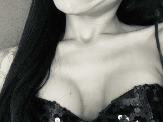 Foto del perfil Escarlatemoranguinho