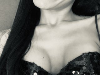 Chat de video erótico Escarlatemoranguinho