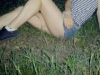 Chat de video erótico frantic33