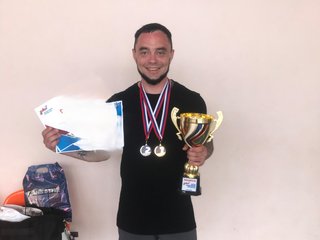 Chat de video erótico Franzsvokch
