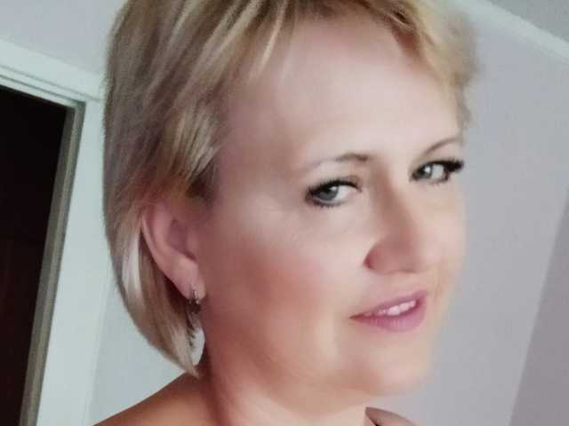 Foto del perfil frau-martha
