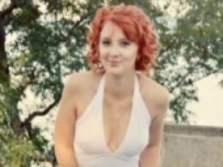 Chat de video erótico fraured