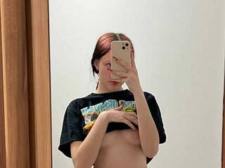 Chat de video erótico FreakinBok