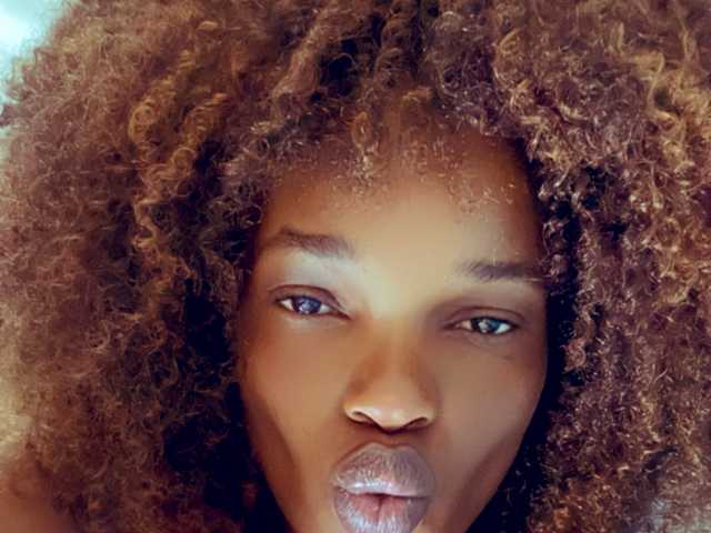 Foto del perfil FreakkyAira