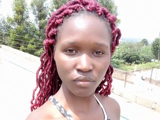 Chat de video erótico freaky-pinnah