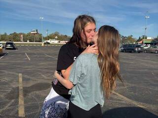 Chat de video erótico Freakycoupletg69