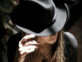 Chat de video erótico freakyjes