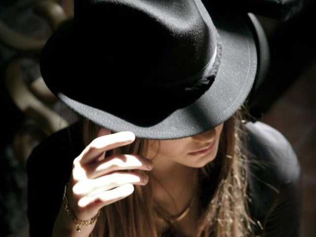 Foto del perfil freakyjes