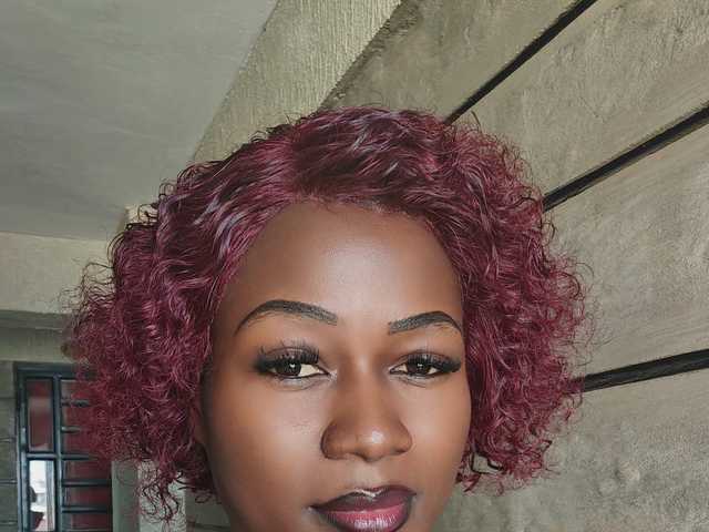Foto del perfil FreakyQ
