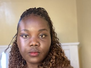 Chat de video erótico Freakyqueen11