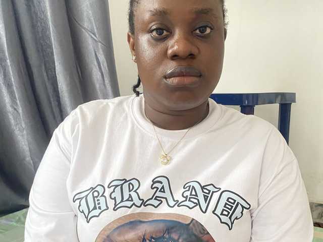 Foto del perfil Freakyslut5