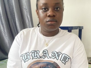 Chat de video erótico Freakyslut5