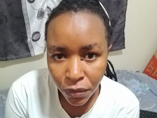 Chat de video erótico Freakyvanilla23