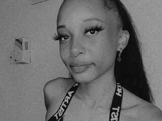 Chat de video erótico freakyzhowy