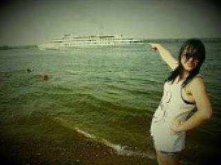 Chat de video erótico freedom93