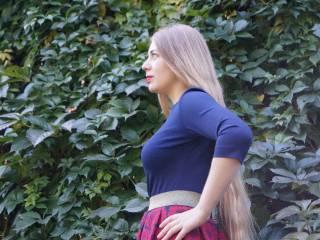 Foto del perfil freesmiles
