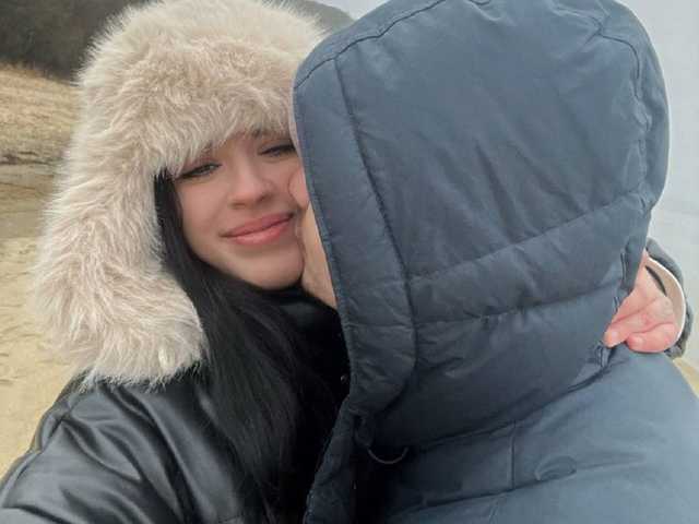 Foto del perfil Ketadeksa
