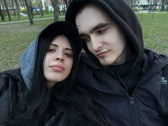 Foto del perfil Ketadeksa
