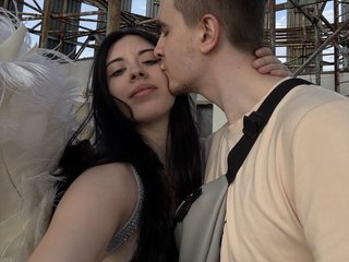 Chat de video erótico Ketadeksa