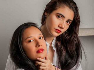 Chat de video erótico Freleah