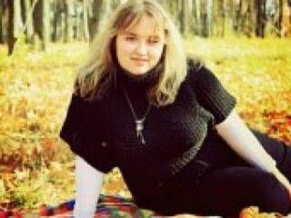 Chat de video erótico fremiya