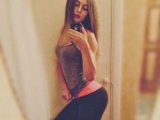 Chat de video erótico fren4maid