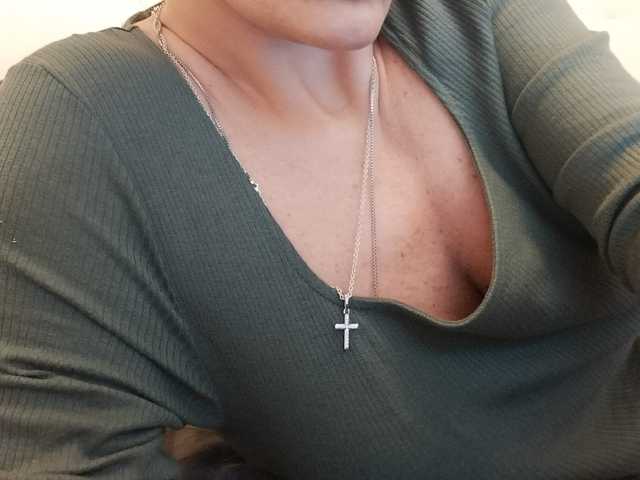 Foto del perfil frenchie56