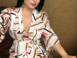 Foto del perfil Frenezadiina