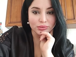 Capturas de pantalla de transmisión Frenezadiina