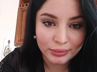 Capturas de pantalla de transmisión Frenezadiina