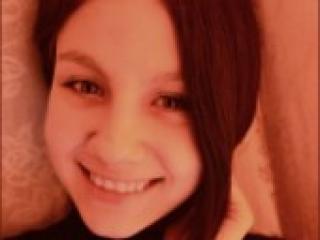 Chat de video erótico freshbabyy