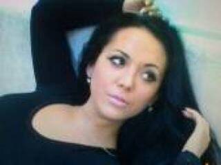 Chat de video erótico freshbeauty