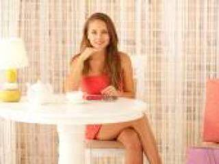 Chat de video erótico freshluck