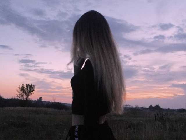 Foto del perfil fresita-dulce
