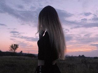 Chat de video erótico fresita-dulce