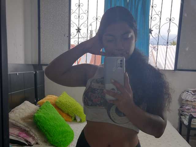 Foto de perfil fresitahot1