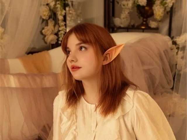 Foto del perfil FrEveFr