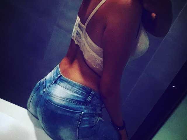 Foto del perfil Freya-222