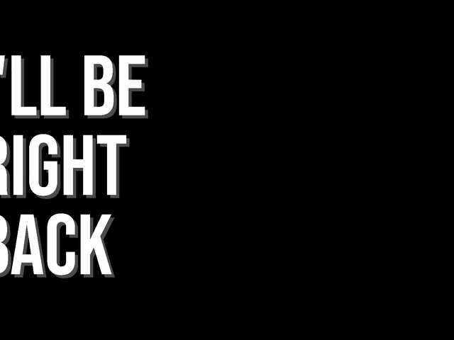 Capturas de pantalla de transmisión freyaa06