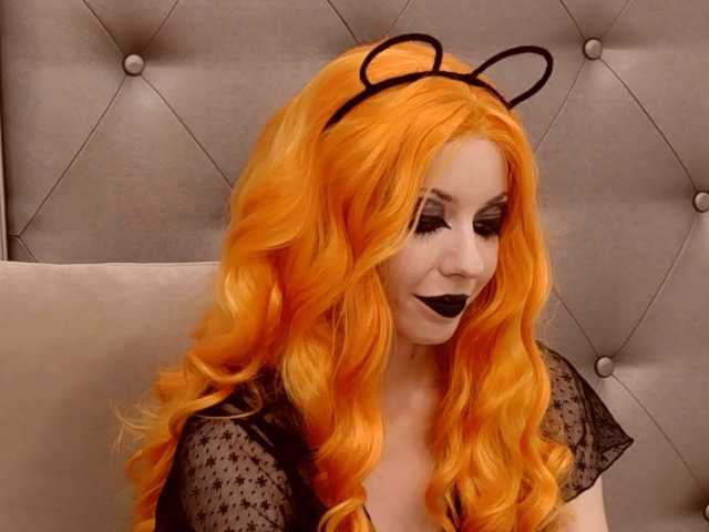 Capturas de pantalla de transmisión FreyaGold