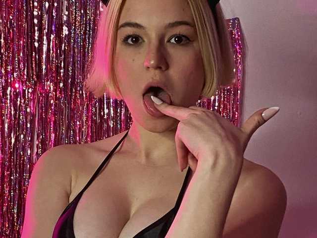 Foto del perfil FreyaLuck