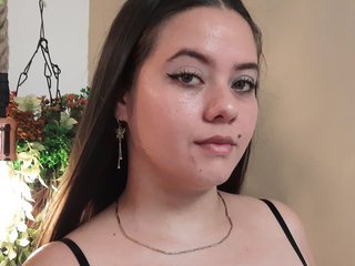 Chat de video erótico FreyaLust