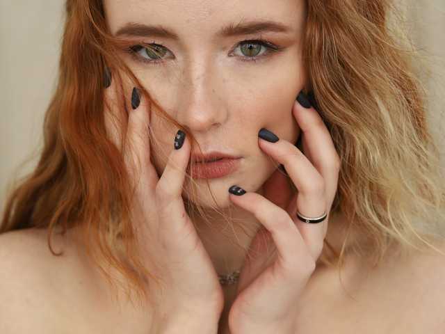 Foto del perfil FreyaRoche