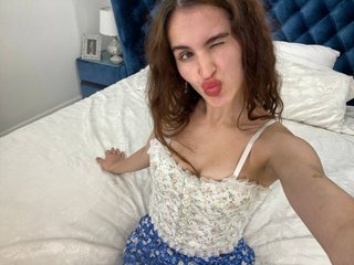 Chat de video erótico FridaCure