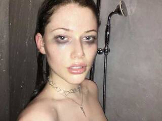 Chat de video erótico annafreud